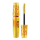 Rímel Maybelline New York Volume Express Colossal Cat Eyes