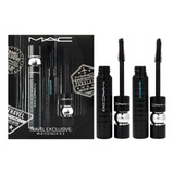 Rimel Stack Duo Mac