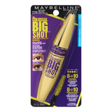 Maybelline