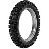 Rinaldi Pneu Moto Aro
