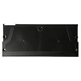 Rinbers Unidade De Adaptador De Fonte De Alimentação ADP 300ER N15 300P1A Peça De Substituição Para PlayStation 4 PS4 Pro CUH 7100 Series CUH 7115B CUH 7116B Console Não Para ADP 300CR Ou ADP 300FR 