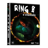 Ring 0