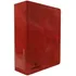 Ring Binder Gamegenic Prime Fichario Vermelho Pokemon Magic