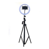 Ring Light 10 Para