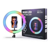 Rgb