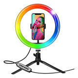 Youtuber