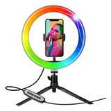 Youtuber