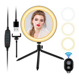 Bluetooth