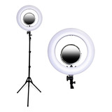 Ring Light Digital Klass