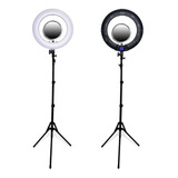 Ring Light Led   Klass Vough   Pronta Entrega C  Garantia
