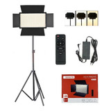 Ring Light Led Luz