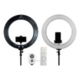 Ring Light Pro Led