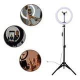 Ring Light Profissional 1
