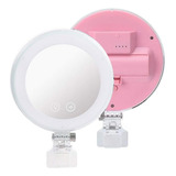 Ring Light Youngnuo Yn08li Para Smartphone