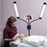 Luz