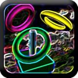 Ring Toss Arcade