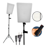 Ringlight Led Profissional Luz