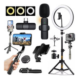 Youtuber