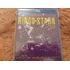 Ringo Starr All Star Band- Greek Theater (blu Ray Lacrado)