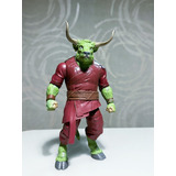 Rintrah dr Strange 2 Baf Completa Marvel Legends Hasbro
