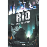 Rio Zona De