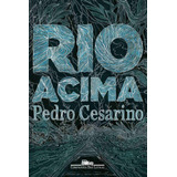Rio Acima De Cesarino