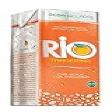 Rio Chá Verde Com Tangerina 1L