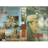 Rio Conchos Richard Boone