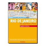 Rio De Janeiro