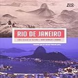 Rio De Janeiro Cinco Seculos De