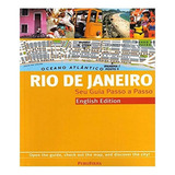 Inglês