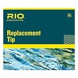 Rio Fly Fishing Fly