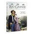 Rio Grande - Dvd - John Wayne - Maureen O'hara - Ben Johnson