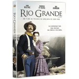 Rio Grande