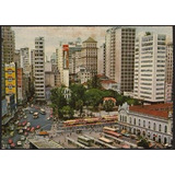 Rio Grande Do Sul - Porto Alegre - Postal Antigo - Lenach