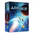 Rio Grande Games Jump Drive - A Race For The Galaxy Card Gam