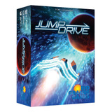 Rio Grande Games Jump