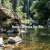 Rio Murmurante