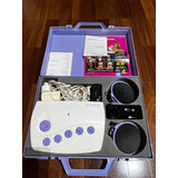 Rio Slim Gym Massageador Corporal