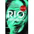 Rio Vermelho, De Lloyd, Amy. Editorial Faro Editorial Eireli, Tapa Mole En Português, 2018