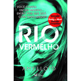 Rio Vermelho De