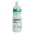 Riohex 0 2  Clorexidina Aquosa 1 Litro   Rioquímica