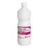 Riohex 0 5  Clorexidina Solucão Alcoólica 1l