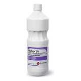 Riohex 2 1000ml Degermante Rioquimica