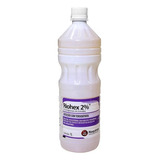 Riohex Clorexidina 2 Degermante Rioquimica 1 Litro