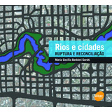 Rios E Cidades 