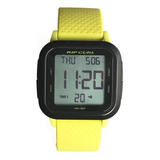 Rip Curl Next Digital