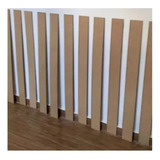 Peças