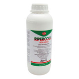 Ripercol Oral 1l Vermifugo
