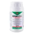 Ripercol Solução Oral Zoetis   250ml